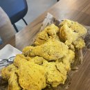 비에이치씨(bhc)광주학동점 이미지