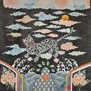민화사랑