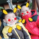 준이펜션 이미지