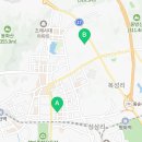 서온공인중개사사무소 이미지