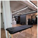 머스트무브짐 이미지