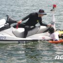 군산해양경찰서(구조대) 이미지