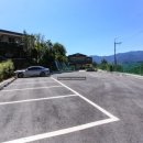 홍골민박농원 이미지