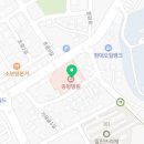 의료법인 여덕의료재단 이미지