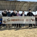 안성시장애인재활작업장