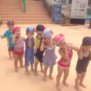 다밀어린이집 이미지