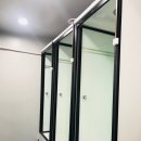 아띠플라잉요가