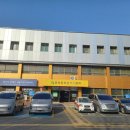 사)경북지체장애인협회 경산시지회 이미지