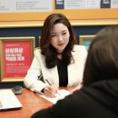 애니윈만화학원 - 송파구 위례성대로16길 14 | 애니윈만화학원