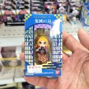 (주)애니통 | [탐방] 신림동 굿즈&amp;피규어샵 '애니통' 방문기