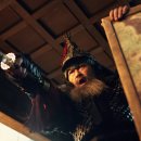 수원-1549 이미지