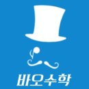 미성동-42 이미지
