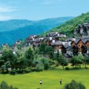 모나용평 당구장 이미지