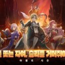 곰PC라운지 이미지