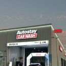 맥스 소프트 | 노터치세차장 오토스테이 광명 맥스 소프트브러쉬 가격 사용후기