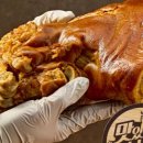 나성족발 이미지