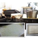 착한살림협동조합 이미지