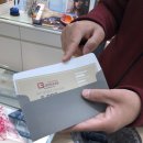 글라스스토리 상암MBC점 이미지