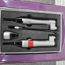 하이원 메디칼 이미지