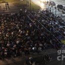 홈플러스 병점점 이미지