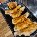 라향각마라탕&7곡제면소