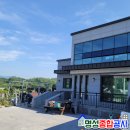 명성종합공사 이미지