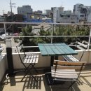 에반스 힐 이미지