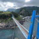 봉래모텔 이미지