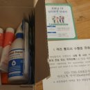 제이피메디컬 이미지