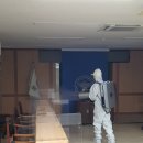 강서경찰서 이미지