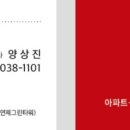 연제구-096 이미지