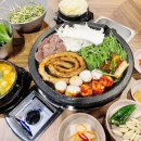 효자곱영일대