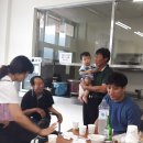 품실채마을 이미지