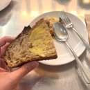 시드니 파스타 맛집 Fabbrica Pasta Shop CBD 예약 메뉴 추천