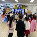 은하유치원 이미지