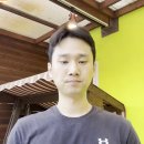 [NPR-special class with Dr.Tcho] State Farm 이미지