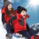 파워복싱 이미지