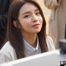 CELEB 이미지