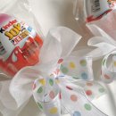 해피킨더어린이집 이미지