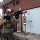 로이게임장 이미지