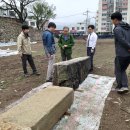 석교중학교 | 인지의 즐거움328 - 포구와 강길의 경관 명소, 해남 어성교와 남천교(홍교)