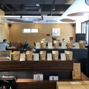 권선로882번길 이미지