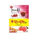 고려냉장식품(주)