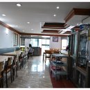 푸른수족관 - 나주시 나주로 142-29 | 푸른수족관