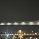 문화복합센터 안쪽 이미지