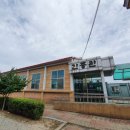 간중초등학교 이미지