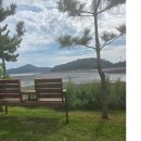 셀럽아이 | 영종도 오션뷰 감성카페, 셀럽 다녀온 후기｜아이와 함께여도 편했던 공간