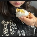 지에스25 가곡시영점 | 2026.2月