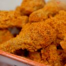 멕시카나 이미지