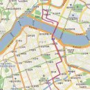 경동센터-61 이미지